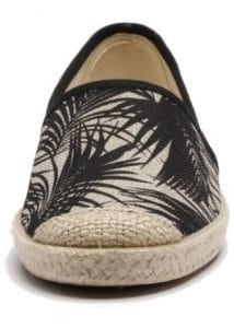 anifree shoes online vegane sommer schuhe grand-step-shoes-evita-plain-palms-allover