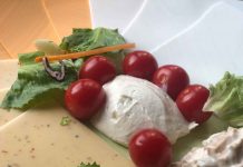 veganer käse von bedda mrsverde blog