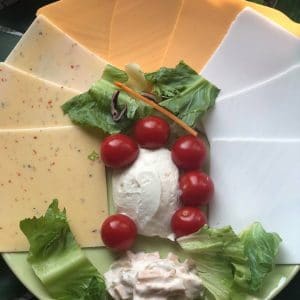veganer käse von bedda testbericht erfahrungen bedda käsealternative