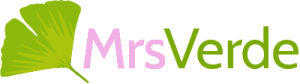 mrsverde logo blog vegan tierschutz